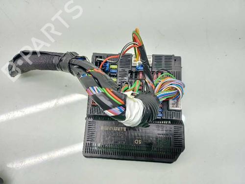 Elektronisk modul MERCEDES-BENZ X-CLASS (470) [2017-2020]  13048325