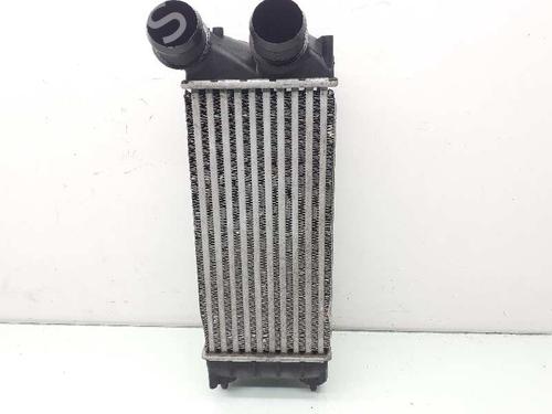 Used Intercooler CITROËN C4 II (NC_) 1.6 HDi 90 (92 hp) 13210337