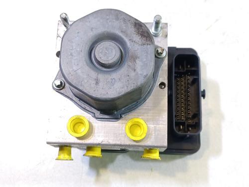 ABS pump FIAT FIORINO Box Body/MPV (225_) 1.3 D Multijet (225BXD1A, 225BXB1A, 225BXB11) | BP23863044M43 