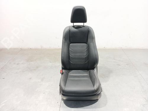 Used Left front seat LEXUS NX (_Z1_) 300h AWD (AYZ15) (200 hp) 32316563