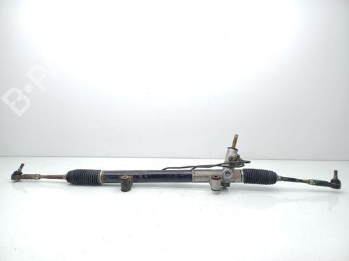 Used Steering rack PEUGEOT LANDTREK [2020-2025]  16820556
