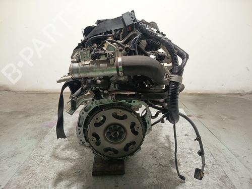Engine SUZUKI VITARA (LY) 1.4 T AllGrip (APK414) | BP38304060M1 - Image 6