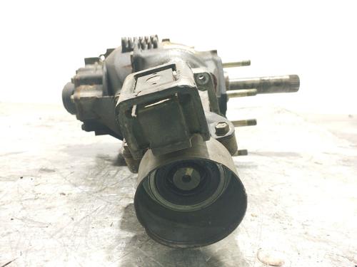 Used Front differential TOYOTA RAV 4 II (_A2_) 2.0 4WD (ACA21, ACA20) (150 hp) 20307794
