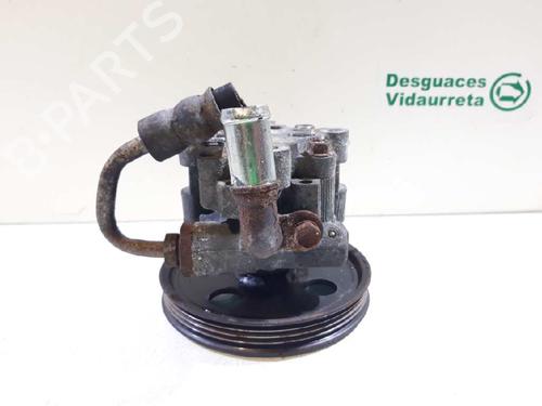 Servopumpe für CHRYSLER VOYAGER IV (RG, RS) 2.8 CRD (150 hp) 3685434