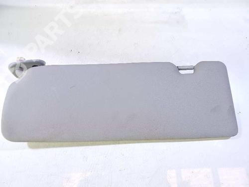 Right sun visor BMW 1 (E87) 120 d | BP10741498I2 
