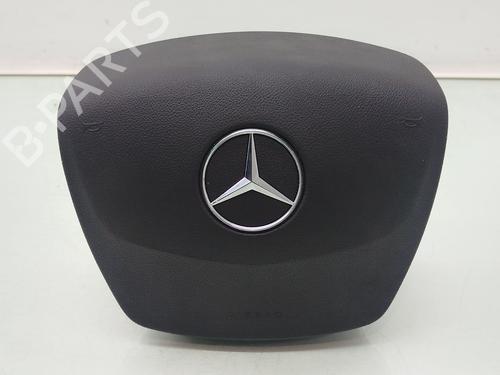 BP30277007C9 main image