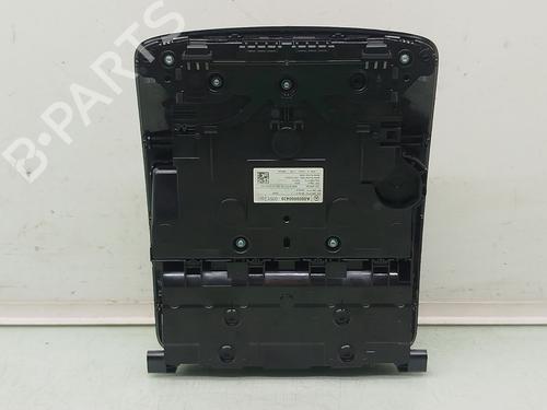 Interior roof light MERCEDES-BENZ GLA (H247) GLA 200 (247.787) | BP40107553I8 - Image 3