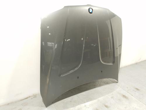 Hood BMW X3 (E83) xDrive 20 d | BP16936548C1 