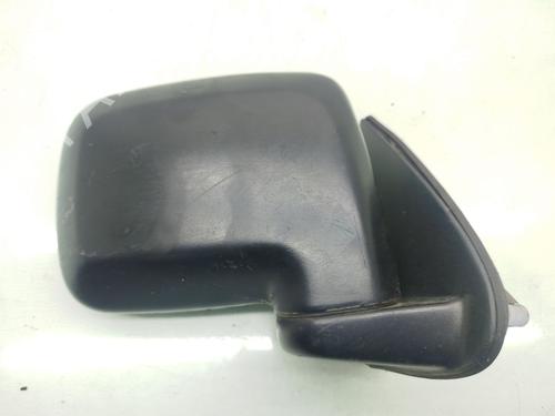 Used Right mirror NISSAN TERRANO II (R20) 2.7 TD 4WD (101 hp) 28516736