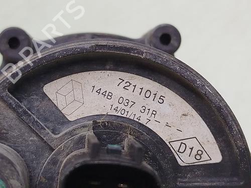 Other RENAULT KANGOO Express (FW0/1_) Z.E. (FW0Z, FW1Z) | BP31850845O1