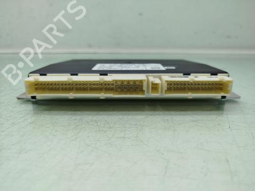 Electronic module MERCEDES-BENZ S-CLASS (W221, V221) S 250 CDI (221.003, 221.103) | BP22743841M83 