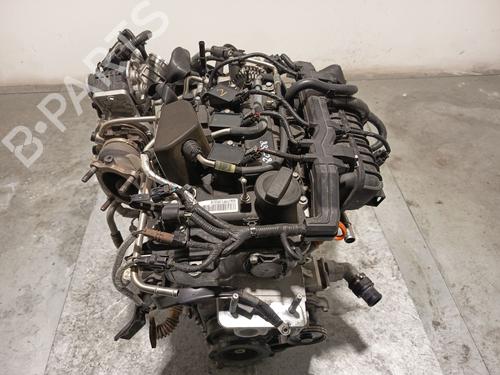 Engine KIA STONIC (YB) 1.0 T-GDi Eco-Dynamics+ | BP32319238M1 