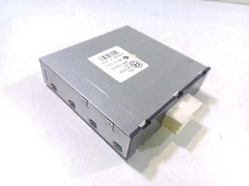 Used Electronic module VW TIGUAN (5N_) 2.0 TDI 4motion (140 hp) 22637171