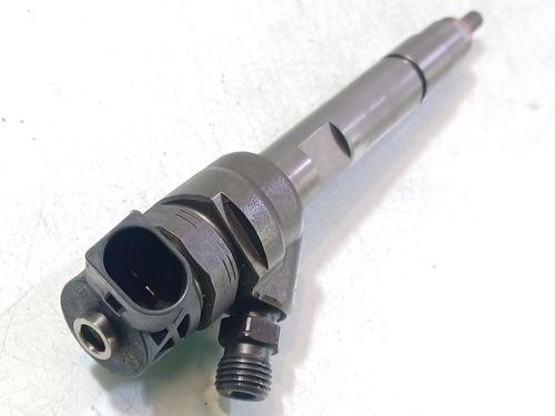 Injector BMW 5 Touring (F11) 530 d xDrive | BP31317514M100