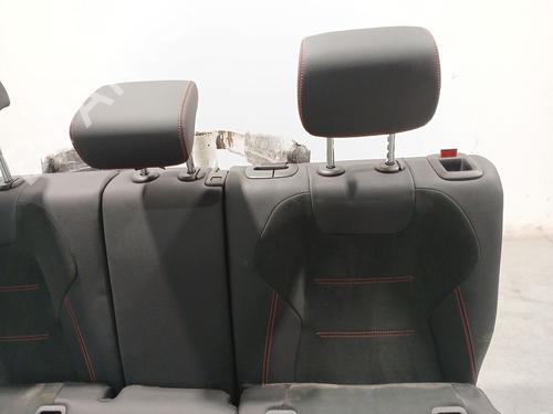 Seats set MERCEDES-BENZ GLA (H247) GLA 220 d 4-matic (247.715) | BP35979818C78 - Image 4