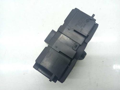 Headlight switch BMW 5 (E60) 520 d | BP13513467I24 