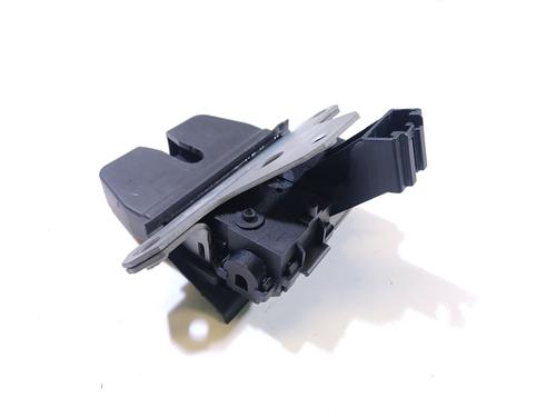 Tailgate lock FORD MONDEO IV (BA7)  | BP18711883C101 