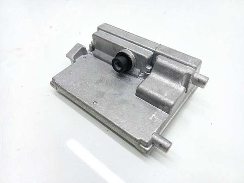 Used Electronic module SEAT ARONA (KJ7, KJP) [2017-2025]  10386192
