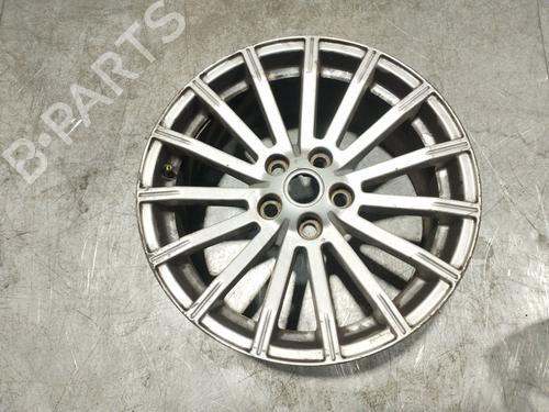 Used Rim LAND ROVER RANGE ROVER SPORT I (L320) 3.0 D 4x4 (256 hp) 30197037