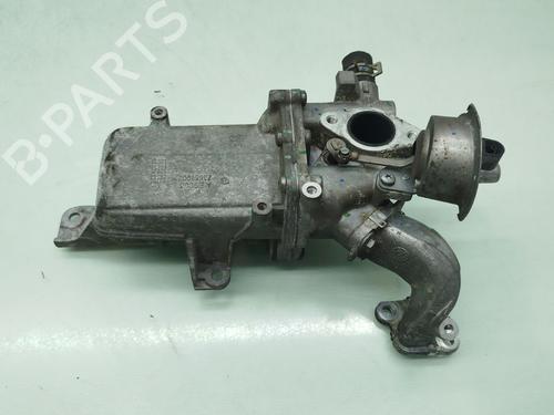 Egr OPEL VIVARO B Van (X82) 1.6 CDTI (05) | BP35723855M69 - Image 2