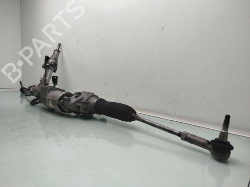Steering rack FORD TRANSIT CUSTOM V362 Van (FY, FZ) | BP39173685M22 - Image 3