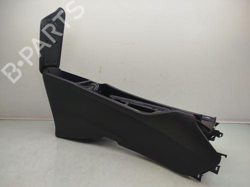 Armrest / Center console TOYOTA C-HR (_X1_) 1.8 Hybrid (ZYX10_, ZYX11_) | BP33869432I20 - Image 4