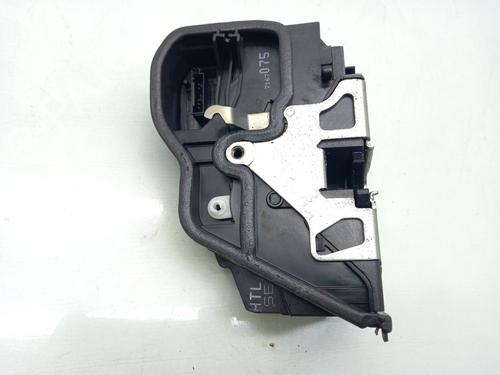 Rear left lock BMW 5 (E60) 530 xd | BP16220890C100 