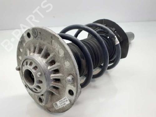 Højre fortil støddæmper BMW 3 Touring (F31) 318 d (143 hp) 6459404