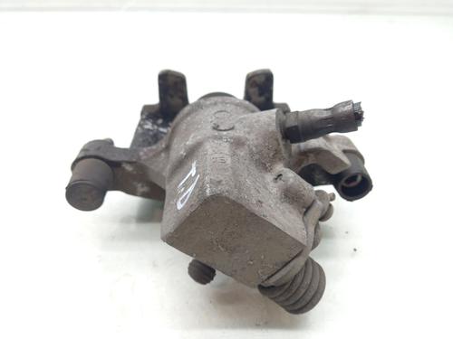 Etrier arriere droit FORD FOCUS III | BP22386509M106