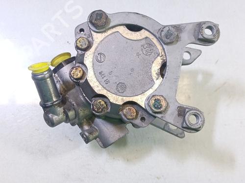 Styring servopumpe BMW 3 (E46)  | BP26503631M99 