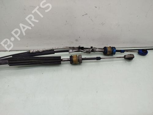 Andre CITROËN DS5 2.0 HDi 165 | BP31630397O1