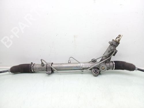Steering rack MERCEDES-BENZ VIANO (W639) CDI 2.2 (639.711, 639.713, 639.811, 639.813, 639.815) | BP31931393M22