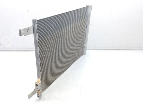 Used AC radiator AUDI A1 Sportback (GBA) 30 TFSI (116 hp) 29404964