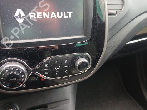 Subframe RENAULT CAPTUR I (J5_, H5_) 0.9 TCe 90 | BP34152804M9  - Image 15