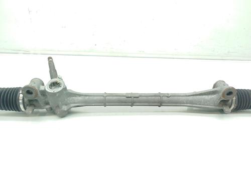 Steering rack TOYOTA AURIS (_E15_) 1.4 D-4D (NDE150_, NDE150R) | BP29977413M22
