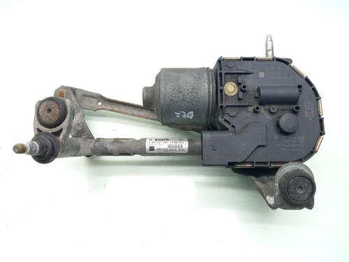 Essuie-glace moteur avant SEAT ALTEA XL (5P5, 5P8) 1.6 TDI (105 hp) 16766139