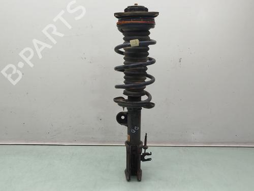 Used Right front shock absorber Right front shock absorber 38074686 38074686