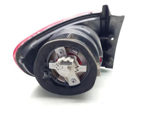 Right taillight SEAT ALTEA (5P1) 1.9 TDI | BP21495514C35 