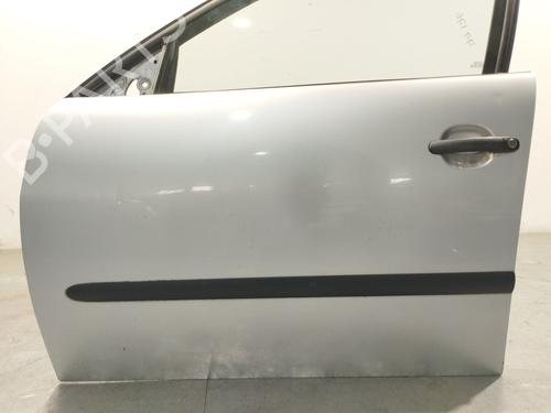 Left front door SEAT IBIZA III (6L1) 1.9 TDI | BP29544700C2 