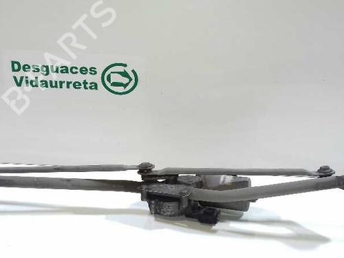 other-mercedes-benz-sprinter-3-t-van-b906-2006-2007-2008-2009-2010-2011-2012-2013-2014-2015-2016-2017-2018-14306743 main image