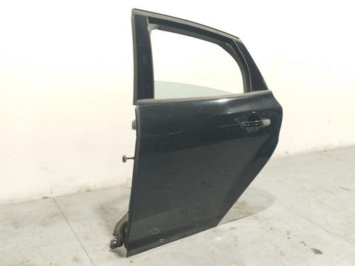 Left rear door FORD FOCUS III 1.6 TDCi | BP19710924C4 