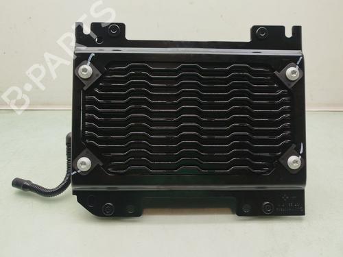 Battery MERCEDES-BENZ GLA (H247) GLA 200 (247.787) | BP40107546E11 - Image 5