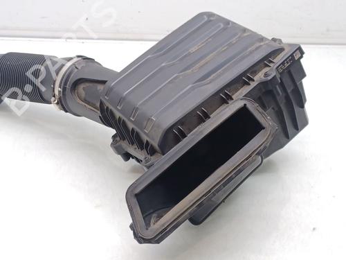Luftfilter kasse VW T-CROSS (C11, D31) [2018-2025]  28693161
