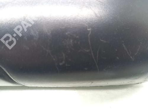 Left mirror NISSAN MICRA II (K11) 1.0 i 16V | BP11537073C26 