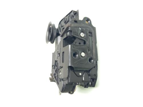 Rear right lock VW GOLF VI (5K1)  | BP16780136C99 