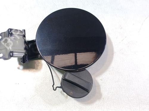 Used Fuel flap TOYOTA AURIS (_E18_) 1.8 Hybrid (ZWE186_, ZWE186R) (136 hp) 32035202