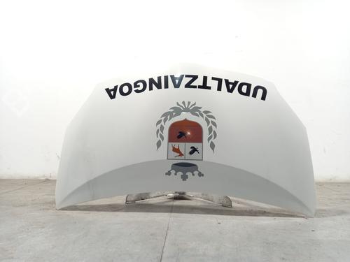 Used Hood TOYOTA PRIUS (_W3_) 1.8 Hybrid (ZVW3_) (99 hp) 29353125