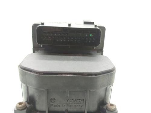 ABS pump NISSAN TERRANO II (R20) 2.7 TDi 4WD | BP18482929M43 