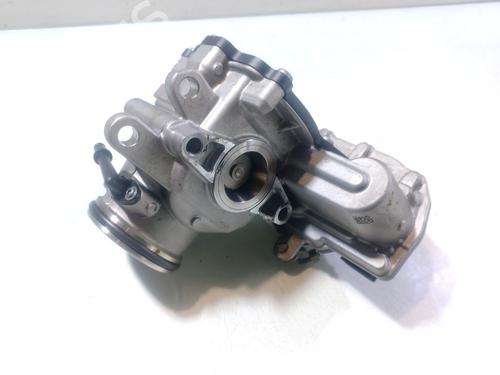 Egr LAND ROVER DISCOVERY SPORT (L550) 2.0 D (150 hp) 31837665