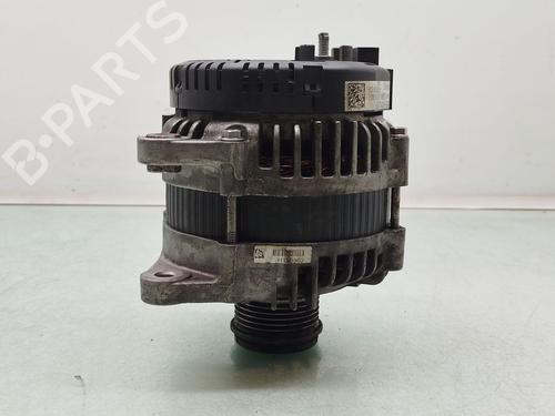 Alternator AUDI A6 C7 (4G2, 4GC) 3.0 TDI quattro | BP33975147M7  - Image 5